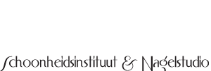 Logo Beauty Elv&eacute;
