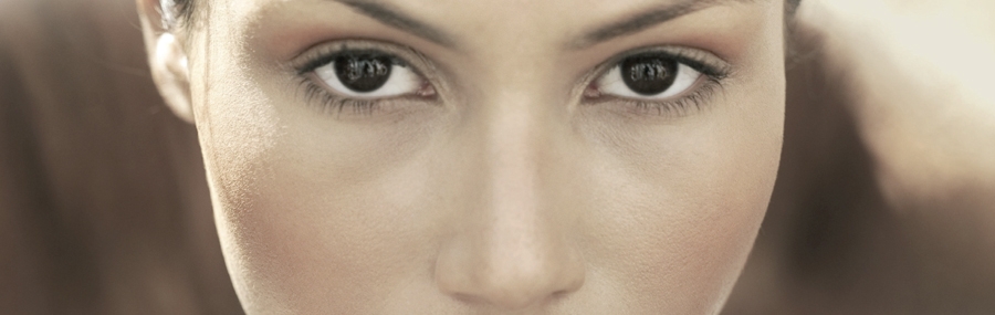 Poster-MakeUp-English.jpg