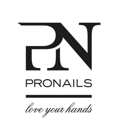 pronails